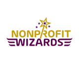 https://www.logocontest.com/public/logoimage/1698037235Nonprofit Wizards8.png